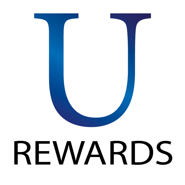UBelong Logo